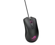 ASUS GT300 ROG Harrier - 455453 - zdjęcie 2